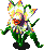 SMRPG Sprite Fink Flower.png