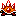 SMW Sprite Stachi.png