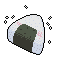 Onigiri.PNG