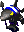 SMRPG Sprite Bandana Blue.png