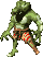 DKC2 Sprite Klomp.png