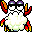 SMW2 Sprite Glubsch-Krabbe.png