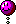 SMW2 Sprite Violetter Baron von Zeppelin.png