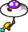 Shroob UFO.png