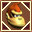 MP3 Sprite Donkey Kongs Charakter-Feld.png