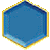 MPDS Sprite Blaues Feld.png