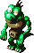 SMRPG Sprite Frogog.png