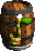 DKC2 Sprite Tier-Fass 5.png