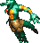 DKC2 Sprite Kaboing 2.png