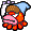 M&L Sprite Pennpolyp.png