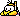 SMA3 Sprite Aqua-Lakitu.png