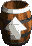 DKC2 Sprite Kanonenfass.png