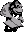 DKL2 Sprite Wrinkly Kong.png