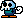 SMW2 Sprite Skull Rat.png