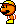 SMW Sprite Gelber Maskenkoopa.png