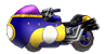 MKW Sprite Torped.png