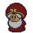 PM Sprite Meister.png