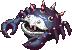 SMRPG Sprite Star Cruster.png