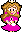 SMW Sprite Prinzessin Peach.png