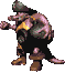 DKC2 Sprite Kannon.png