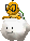 NSMB Sprite Lakitu.png