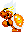 SMW Sprite Ludwig von Koopa.png