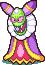 M&L Sprite Lugmilla.png