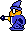 SMW Sprite Magikoopa.png