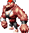 DKC2 Sprite Kruncha 2.png