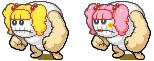 M&L Sprite Jojolas Freundin.png