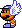 SMW Sprite Blauer Para-Maskenkoopa.png