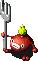 SMRPG Sprite Jawful.png