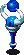 SMRPG Sprite Orbison.png