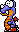 SMW Sprite Rex.png