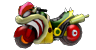 MKW Sprite Bowser-Bike.png