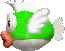 NSMB Sprite Riesen-Deep-Cheep.png