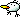 SMW2 Sprite Lauf-Birdie.png