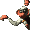 DKC3 Sprite Minky.png