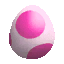 MKDD Sprite Birdo-Ei.png