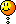 SMW2 Sprite Gelber Baron von Zeppelin.png