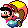 SMW Sprite Cape-Mario.png