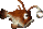 DKC2 Sprite Glimmer.png