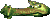 DKC2 Sprite Krochead.png