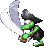 DKC2 Sprite Kutlass 2.png