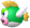 NSMBW Sprite Deep-Cheep.png