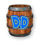 DKCTF Artwork DD-Fass.png