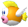 NSMBW Sprite Kindergarten-Cheep.png