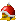 NSMB Sprite Pickelkäfer.png