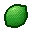 PM Sprite Limette.png