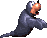 DKC2 Sprite Clapper.png